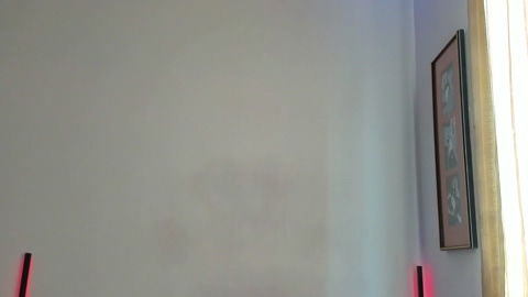 dante_franco  22-07-2022